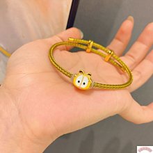 【熱賣】古法琉璃文殊菩薩像文殊師利居家供奉客廳禪意擺件 歷史價格詳細信息