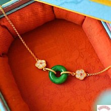 S925純銀花枝月桂項鍊 鎖骨鏈 女小眾設計高級感森系ins風麥穗流蘇項飾女】免運威 歷史價格詳細信息