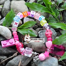 DUANMAO 戒指 手做 鐵絲 搞怪 裏原宿 可愛 日系 嬉皮 搖滾 玩具 古著 穿搭 配件 不撞款飾品 RI0004 歷史價格詳細信息