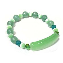 綠色貓眼石花朵耳環2022年新款潮網紅耳飾高級感小眾網紅輕奢耳飾~滿200元發貨 歷史價格詳細信息