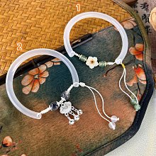 {朵朵韓飾} C2115 韓國直送(正韓)-法式復古絲絨珍珠髮箍(三色) 歷史價格詳細信息