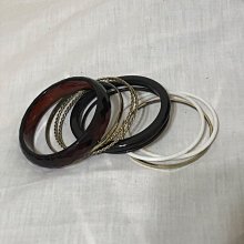 ☆°玩美小舖°☆日系日雜甜美性感露肩寬鬆假兩件短袖長版男友感襯衫○o※☆ 歷史價格詳細信息