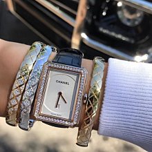 香奈兒風格 毛呢 英倫風格款 長版 外套 轉售 歷史價格詳細信息