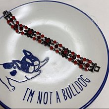 百年老民俗品 鼓手繪描金圖案完整品雙面可以敲手工制作255 歷史價格詳細信息