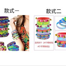 八十八式太極拳學與練(附VCD) 李壽堂 編著 歷史價格詳細信息