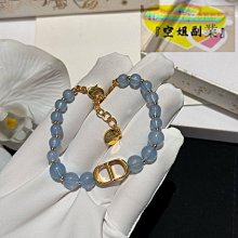 空姐副業 聖羅蘭 ysl LE5A HOBO bag 小號牛皮黑色 腋下包713938 肩背包 歷史價格詳細信息