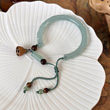 {菲兒韓國飾品} C3036 韓國直送(正韓)-氣質可愛陶瓷動物串珠手鍊(五款) 歷史價格詳細信息