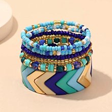 【台灣現貨】幾何風格 貓造型 北歐風 鑰匙圈 機械貓咪 鑰匙扣 可愛 創意 卡通 汽車鑰匙 包包掛飾 情侶 潮流 配件 歷史價格詳細信息