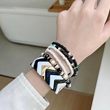 【台灣現貨】幾何風格 貓造型 北歐風 鑰匙圈 機械貓咪 鑰匙扣 可愛 創意 卡通 汽車鑰匙 包包掛飾 情侶 潮流 配件 歷史價格詳細信息