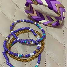 【台灣現貨】幾何風格 貓造型 北歐風 鑰匙圈 機械貓咪 鑰匙扣 可愛 創意 卡通 汽車鑰匙 包包掛飾 情侶 潮流 配件 歷史價格詳細信息