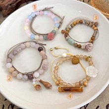 C0417兒童短袖上衣(衣長31CM)．二手．迪士尼米奇 歷史價格詳細信息