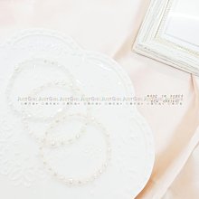 韓國愛心槓針珠 耳環 針式 夾式 【Bonjouracc】 歷史價格詳細信息
