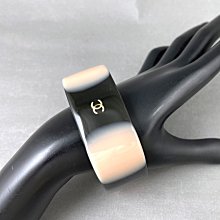 [我是寶琪] CHANEL香奈兒小姐 VINTAGE項鍊 歷史價格詳細信息