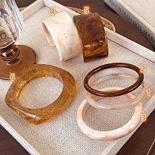 {朵朵韓飾} C3323 韓國直送(正韓)-氣質可愛卡通彩色米珠蝴蝶結手機鍊(三色) 歷史價格詳細信息