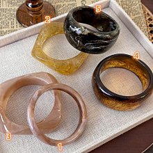 {朵朵韓飾} C3628 韓國直送(正韓)-氣質復古雙層豹紋大腸圈髮束(二色) 歷史價格詳細信息