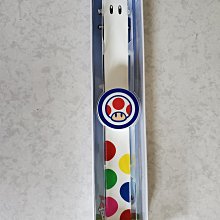 環球影城 妖怪手錶 水壺 299 限定 日本 限定  (TO企業公仔2) 歷史價格詳細信息