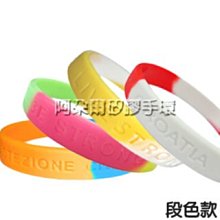 【客製化產品】餐飲業～點菜單 歷史價格詳細信息