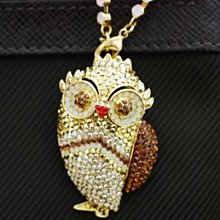 【施華洛世奇 包包 內夾 鑰匙圈 飾品 海渡 ETOILE 日本製】精美 水晶 玻璃 工藝品 Swarovski 全新 歷史價格詳細信息