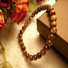 【Ruby工作坊】「直購價/佛字常保平安」NO.46G 108顆綠檀木佛字號手鍊(含加持祈福)【紅磨坊】 歷史價格詳細信息