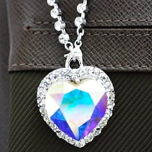 【施華洛世奇 包包 內夾 鑰匙圈 飾品 海渡 ETOILE 日本製】精美 水晶 玻璃 工藝品 Swarovski 全新 歷史價格詳細信息