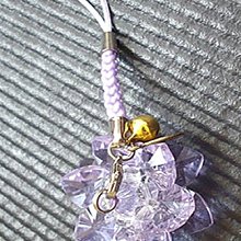 紫色發光機械鍵盤 電競遊戲專用 有線 青軸 歷史價格詳細信息