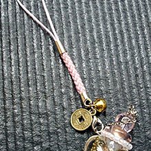 【發發開運坊】五行珠(球):約1.8公分 +旺財符~已淨化/已開光 歷史價格詳細信息