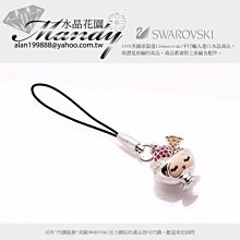 特價(現貨在台)Kevyn Aucoin The Neo Highlighter 21g打亮盤(Sahara) 歷史價格詳細信息