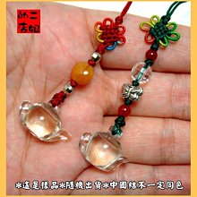 二姐的店【 天然 紫水晶 福袋 錢包 木魚】手機吊飾 招財進寶 ◎ 特價每件299元s450~新貨到~ 歷史價格詳細信息