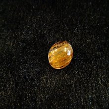 高檔925銀鑲嵌 天然菠菜綠碧玉套裝 真品  和闐玉吊墜戒指珠寶二件套 歷史價格詳細信息