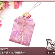 福善緣純銅香爐供佛供奉家用室內擺件大號佛具仿古八寶香爐銅鼎 歷史價格詳細信息