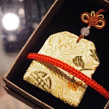 小吉祥袋+問號勾+古錢/鈴鐺_寵物福袋_台灣設計製作 感謝壹週刊報導‧獨家款【鹿府文創B01S4502】 歷史價格詳細信息