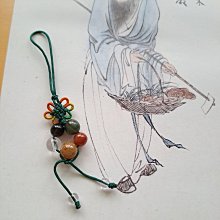 利達編碼器 ld128en-101 利達煙感模塊電子編址器ld128en-101 歷史價格詳細信息