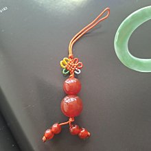 手機吊飾~運動龍 歷史價格詳細信息