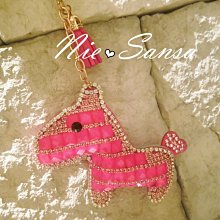 Nie Sansa 現貨 造型帥氣字母肩背包 歷史價格詳細信息