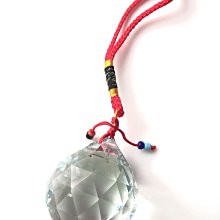 ///晶御飾品///紅玉髓年年有餘魚戒 歷史價格詳細信息