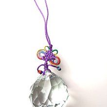 ///晶御飾品///紫色鋯石手鍊35 歷史價格詳細信息