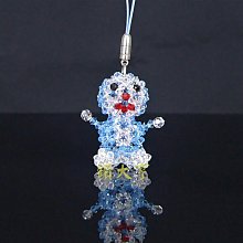 採用施華洛世奇元素跳動的心四葉草項鍊耳環浪漫花朵靈動項鍊耳環 歷史價格詳細信息