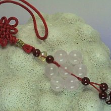 [海中天]~天然清料鈦晶戒子(戒圍約13號)A02~拼經濟!特惠出清價! 歷史價格詳細信息