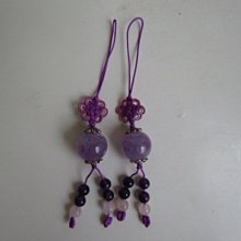 [ 廣緣-吊飾 ] A貨  巴西玉髓獅子吊飾   **可議價** 歷史價格詳細信息