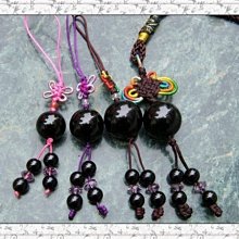 巴西黑曜石吊墜霸氣玉石玉器關公玉牌子關羽關二爺武財神牌子項鏈-興龍家居 歷史價格詳細信息