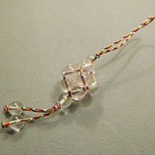 ☆╮晶玉舫╭☆ 招財進寶財運旺~開運祈福白水晶葫蘆造型裝飾吊飾~想招財就要買唷! 歷史價格詳細信息