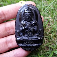 【生肖羊守護神-大日如來】銅質 雙面 佛卡 唐卡 佛教 [31008] 歷史價格詳細信息