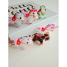 現貨【7色】2023男生衣服 男士襯衫 男長袖免燙商務正裝修身韓版職業上班男士白色休閒西裝襯衣 歷史價格詳細信息