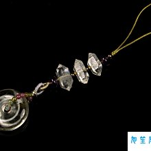 創意設計天然白色冰種玉髓耳釘女士精緻時尚耳環魅力派對珠寶禮物歐美氣質復古耳飾情人節禮物送女友配件閨蜜正韓版日系 歷史價格詳細信息
