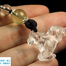 創意設計天然白色冰種玉髓耳釘女士精緻時尚耳環魅力派對珠寶禮物歐美氣質復古耳飾情人節禮物送女友配件閨蜜正韓版日系 歷史價格詳細信息