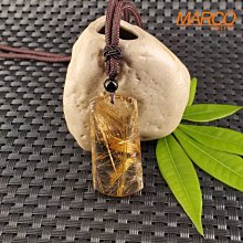 天然招財鈦晶墜項鍊 歷史價格詳細信息