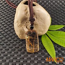 天然招財鈦晶墜項鍊 歷史價格詳細信息