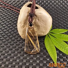 天然鈦晶水滴吊墜 寬板鈦晶 髮絲粗又順，顏色金黃，尺寸約15.8*11.7*8.9mm 此物屬高檔貨 售出不退換 歷史價格詳細信息