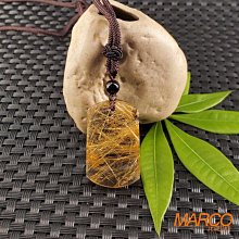 天然鈦晶水滴吊墜 寬板鈦晶 髮絲粗又順，顏色金黃，尺寸約15.8*11.7*8.9mm 此物屬高檔貨 售出不退換 歷史價格詳細信息