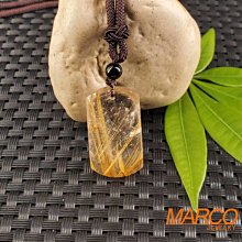 天然白水晶項鍊墜子 歷史價格詳細信息